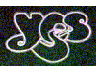 YES 6